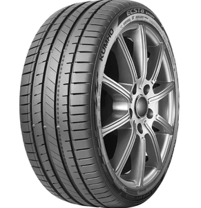 Kumho ECSTA Sport PS72