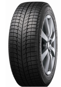 Michelin X-Ice XI3