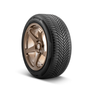 Nexen N'blue 4Season 2