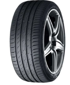 Nexen N'Fera Sport SU2