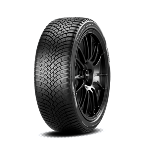 Pirelli Cinturato Winter 3