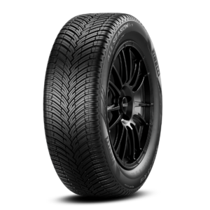 Pirelli Scorpion All Season SF3