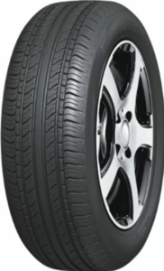 Rovelo RHP-780P