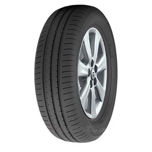 Toyo Proxes R55A