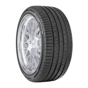 Toyo Proxes Sport