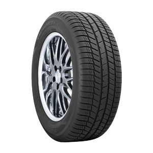 Toyo Snowprox S954 SUV