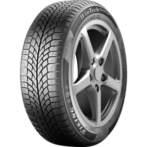 Viking WinTech NewGen