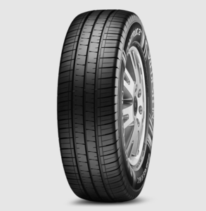 Vredestein Comtrac 2+