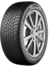 Bridgestone Blizzak 6