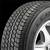 Bridgestone Dueler H/T 840