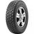 Bridgestone Dueler A/T 693 III