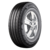 Bridgestone Duravis Van