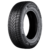 Bridgestone Duravis Van Winter