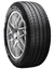 Cooper Zeon 4XS Sport