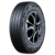 Giti GitiVan V61