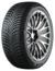 Giti GitiWinter W2 SUV