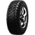 Goodride SL399