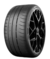 Goodyear Eagle F1 Supersport R