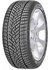 Goodyear UltraGrip Performance + SUV