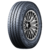 GT Radial Maxmiler Pro2