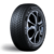 GT Radial Winterpro 2 EVO