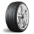 GT Radial Winterpro 2 Sport SUV