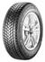 GT Radial Winterpro 2 SUV