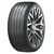 Hankook Dynapro HP2 RA33D Plus