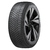 Hankook Winter I*Cept evo4 SUV W340A