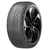 Hankook iON Flexclimate IL01