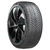 Hankook iON Flexclimate SUV IL01A