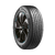 Hankook iON ST AS IH61