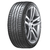 Hankook Ventus evo SUV K137A