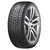 Hankook Winter I*Cept evo3 W330B