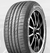 Kumho Crugen HP71