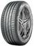 Kumho Ecsta PS71 EV