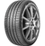 Kumho ECSTA Sport PS72