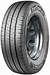 Kumho Portran KC53