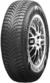 Kumho Wintercraft WP51