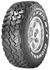 Maxxis Bighorn M/T 764