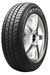 Maxxis VanSmart A/S AL2