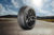 Michelin CrossClimate 3 Sport