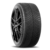 Michelin CrossClimate 3 Sport