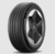 Michelin E Primacy 2