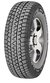Michelin Latitude Alpin