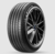 Michelin Pilot Sport 5 Energy