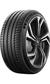 Michelin Pilot Sport EV Acoustic