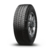Michelin Primacy XC