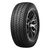 Nexen N'blue 4Season Van