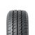 Nexen Roadian CT8